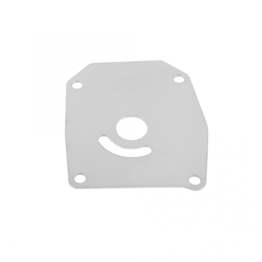 Accessori per utensili Oltrea 1 set Kit di girante for riparazione pompa dell'acqua for Johnson Evinrude 40 48 50 Hp. Motori fuoribordo 438592 Cilindro