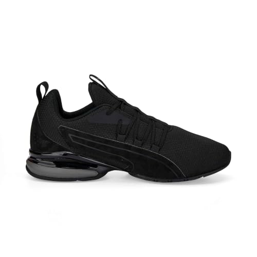 Image of PUMA Men's Pacer 23 Sneakers