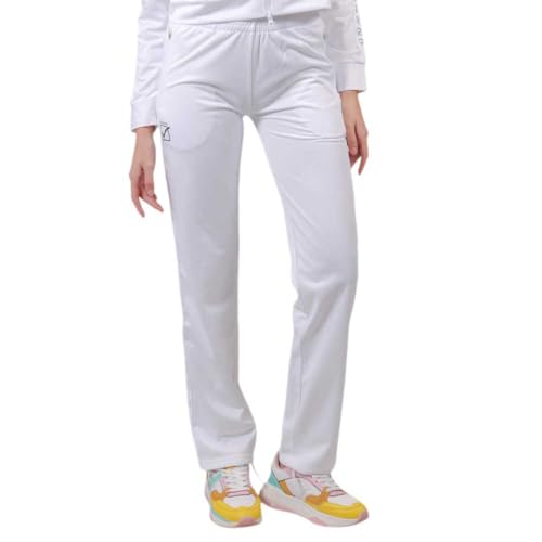 Pantalon de survêtement femme Givova Dea - vue 3