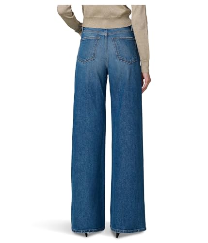 Image of JOE'S JEANS Women's THE MIA