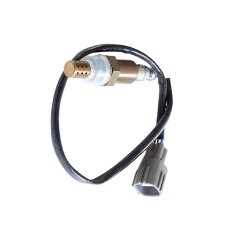 Sonde Lambda O2 pour réparer échappement Toyota Rav4 et Picnic essence 89465-33440