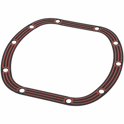 Image of D030 Differential Cover Gasket Fit for Dana 25 /27 /30