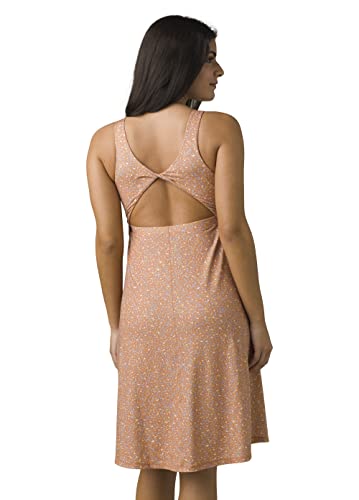 Image of prAna Skypath Dress
