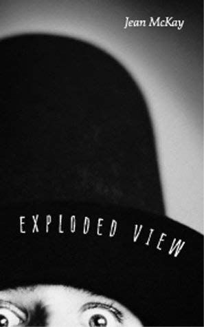 Exploded view: Observations on reading, writing, and life: McKay, Jean ...
