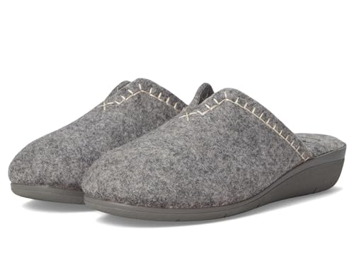 Toni Pons Women's Cunit-fr Slipper