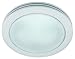 Hunter 90052 Saturn Bathroom Fan