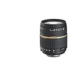 Features a multi-group multi-element optical structure, incorporating high-refractive index glass and aspherical lenses to effectively suppress chromatic aberration and distortion, enhancing resolution at both the center and edges of the frame for sharp and clear imaging.