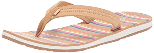 Image of Roxy Women's Vista Flip-Flops