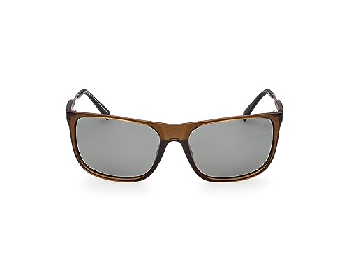 Timberland Men Sunglasses Tb9281-6297D ø 62 Mm2