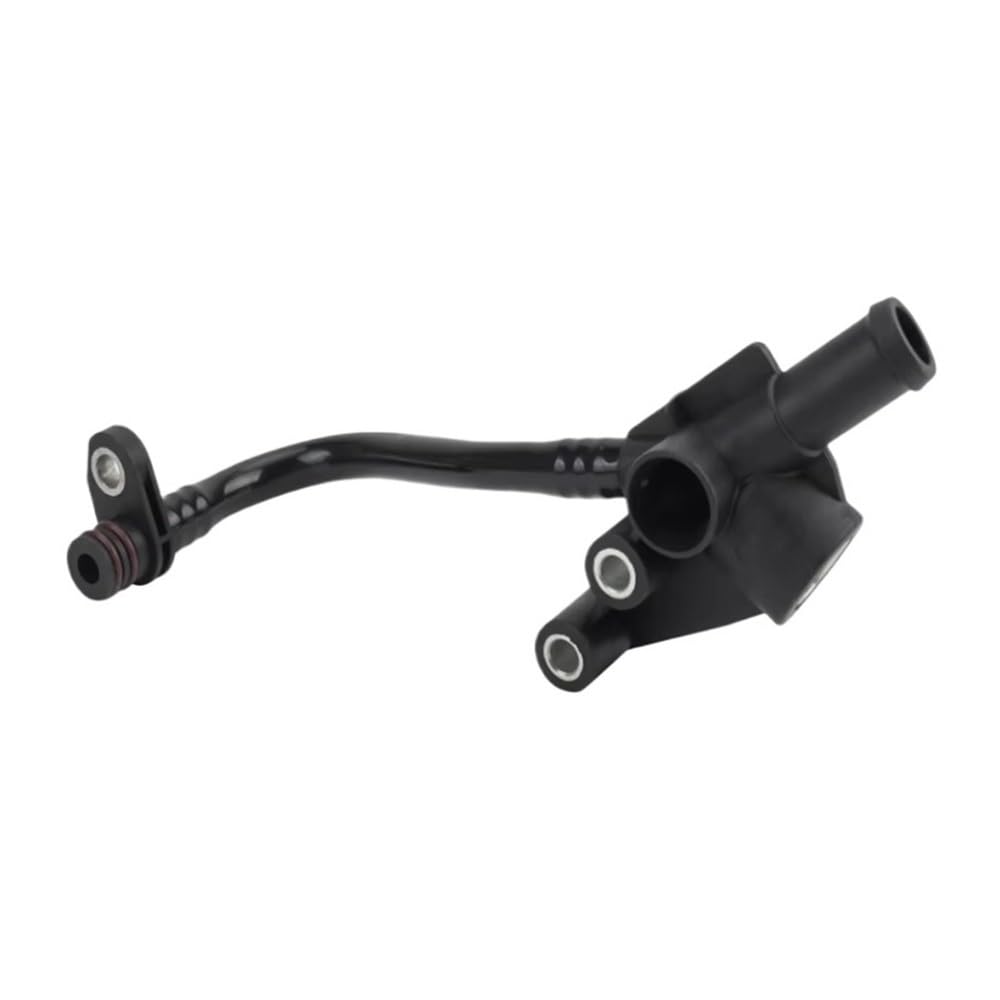 Xntfgnrz One Color A2782000100 Coolant Hose For Sl S E Cl S550 S63 Cl550 C217 W221 2011-20 A2782001400 A2782001351