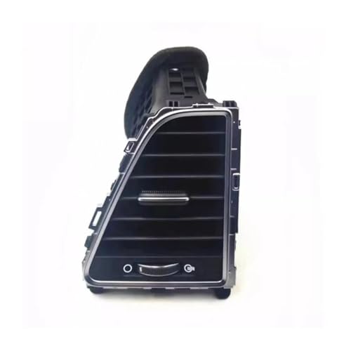 Ventilación de aire acondicionado de tablero para Hyundai Sonata 9 años 2015 a 2017