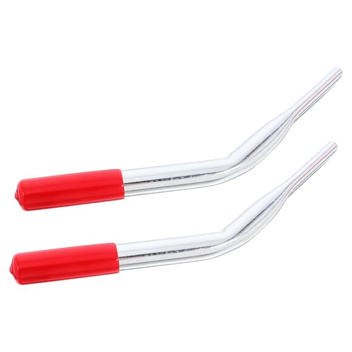 SOPOTUTU 2Ԉ֎q u[Lnhp[c dԈ֎q Ή Lku[Lbh ɂKp