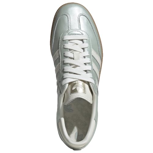 Image of adidas Women's Samba OG W Shoes