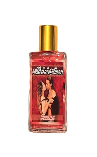 Perfume Amor Amor Liverpool marca Genérico