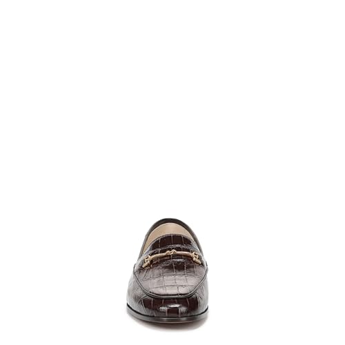 Image of Sam Edelman Women's Loraine Loafers