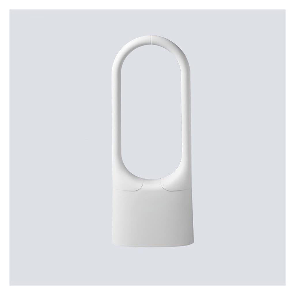Set di spazzole TET morbide in Nylon e Lana con Immagine speculare, Senza vicoli ciechi, Accessori per Il Bagno di casa, Strumento di Pulizia (Blu Bianco)