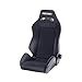 Produktbild Recaro (RECCC) 295.07.0570 Sitz