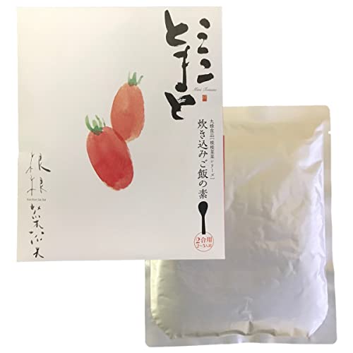 ~jƂ܂Ƃ݂̐т̑f 190g(2p)×2 ̑f