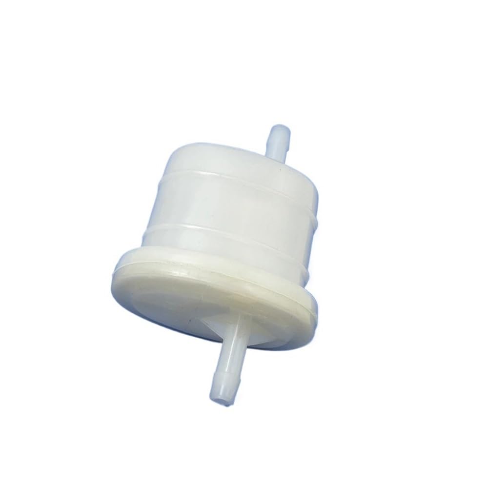Filtre à carburant séparateur d'eau 6K8-24560-10 pour GP800R et 800R