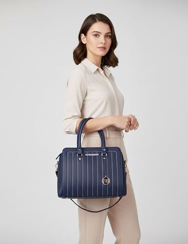 Image of FLYING BERRY Womens Handbags