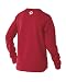 Demarini Youth Heater Fleece