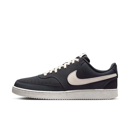 Nike Nike Court Vision LO V2 NBK Training Shoes