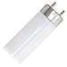 SYLVANIA F15T8/CW 15 watt - 18" - T8 - G13 Base Preheat, Cool White (24 Pack)