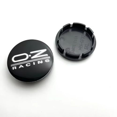 4 55mm OZ O.Z [VOX|[cSGu zC[Z^[Lbv M582 nuLbvZ^[Jo[obWJ[X^COANZT[,black silver 56MM-black base [sAi]