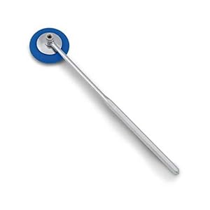 Dimed DMV122 Neurologischer Reflexhammer