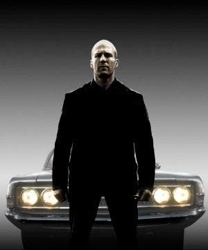 Amazon Wildカード ジェイソンステイサム 米国のテキストレスインポートされた映画の壁ポスター印刷 30cm X 43cm アートフレーム ポスター オンライン通販 Amazon Wildカード ジェイソンステイサム 米国のテキストレスインポートされた映画の壁ポスター印刷 30cm X 43cm アートフレーム ポスター オンライン通販