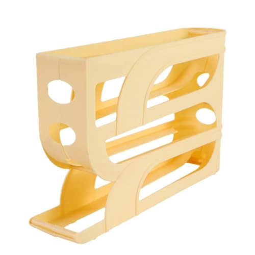 �G�b�O�z���_�[ - 4�w���[�����O�g���C�����[�A�①�ɗp�ȃX�y�[�X4�i�G�b�O���[���[ |�ƒ냌�X�g�����①�ɃL�b�`���J�E���^�[�g�b�v����т��̑��̖ړI�̂��߂̗����[�z���_�[