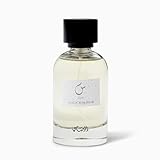Rasasi Sotoor Seen Eau De Parfum Spray 98 ml for Women