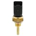 Coolant Temperature Sensor