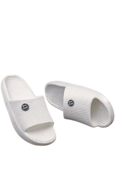 Modern Style EVA Clogs with Comfortable Support for Men Boys and Kids Casual Daily Adventures-image-45