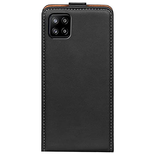 Verco Flip Cover per Samsung Galaxy A22 5G