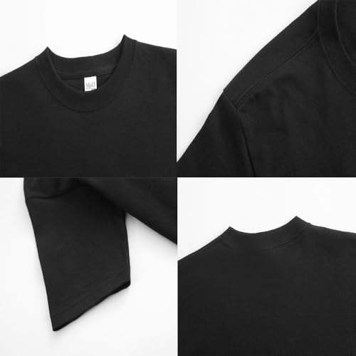 I Love My Papa Print Toddler Short Sleeve T-Shirt Cotton Tee Tops3