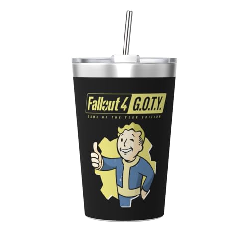 ^u[ tH[AEg Fallout 4  Xg[Jbv }O{g Rbv 340ml Xg[t @r ^fM ۉۗ R[q[   ԗp q  ʋ ʊw