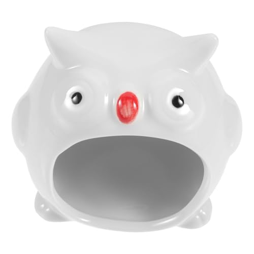 LOORGVEL nX^[B fގgp ^ybgxepQ nX^[pB 킢fUC ϋv ybgP[WΉ