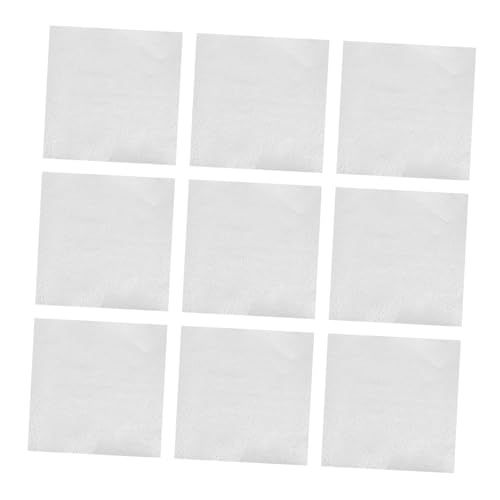 TIDTALEO 100`VOTCh܂莆 򂠂܎ y[p[N