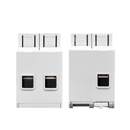 Protector contra sobretensiones solares para proteger el inversor de casa 3
