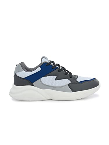 Image of OFF LIMITS Roger Running Shoes for Men