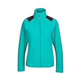 mammut innominata advanced test Herrenjacke zum Bergsteigen und Trekking