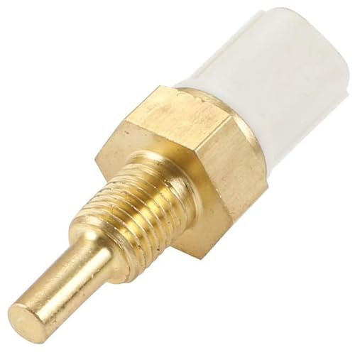 Sensor de temperatura de motor para coche Honda Civic Ridgeline Element y Pilot