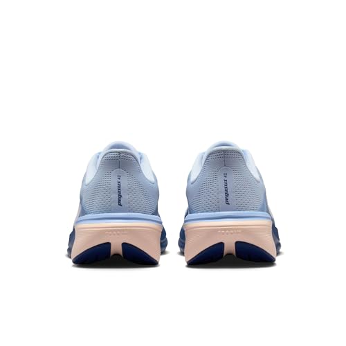 Image of Nike Womens Pegasus 42 Running Shoes