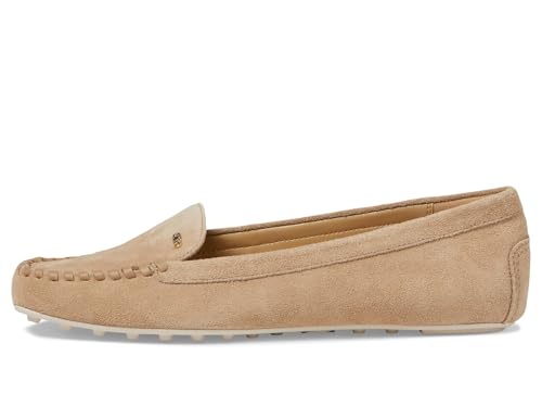Image of Michael Kors Womens Eve Moc