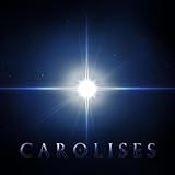 Carolises