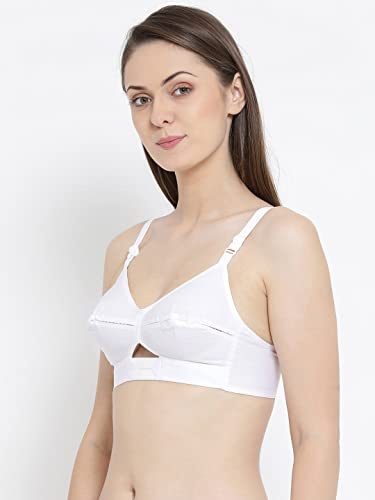 Image of Rupa Softline