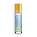 Botanical Beauty PINK SUGAR FRAGRANCE OIL ROLL-ON 0.338 FL OZ (10 ML) Rollerball Perfume, Alcohol-Free, Long Lasting