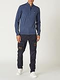 Zoom IMG-1 aeronautica militare pantalone anti g Zoom IMG-1 aeronautica militare pantalone anti g