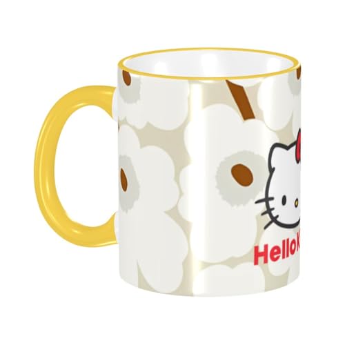 Asamike Z~bN }OJbv 330ml  n[LeB }O R[q[Jbv  mug Jbv e ϔM ϗ dqWΉ Rbv lC a ̓ ̓ Fl v[g MGZ3899 